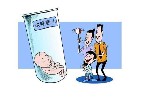 一般不妊検査・タイミング療法